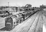 PRR 6200, S-2, c. 1947